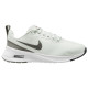 Nike Air Max Nuaxis W